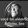 Capa do pacote Memes aleatórios